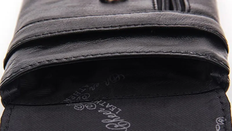 BL578Black013