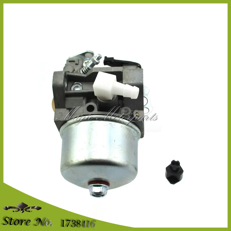 MXJ0074 (7)