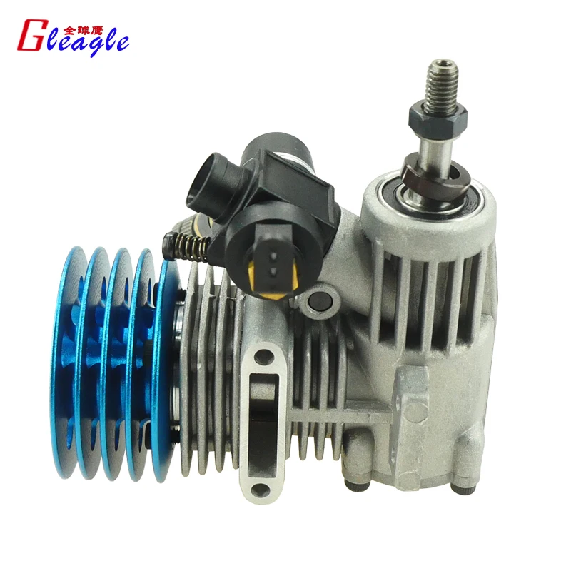 Buy Global Eagle 15 Engines for RC quadcopter 480N