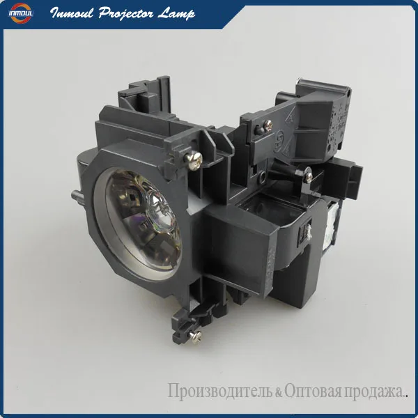 

Replacement Projector Lamp POA-LMP137 for SANYO PLC-XM1000C