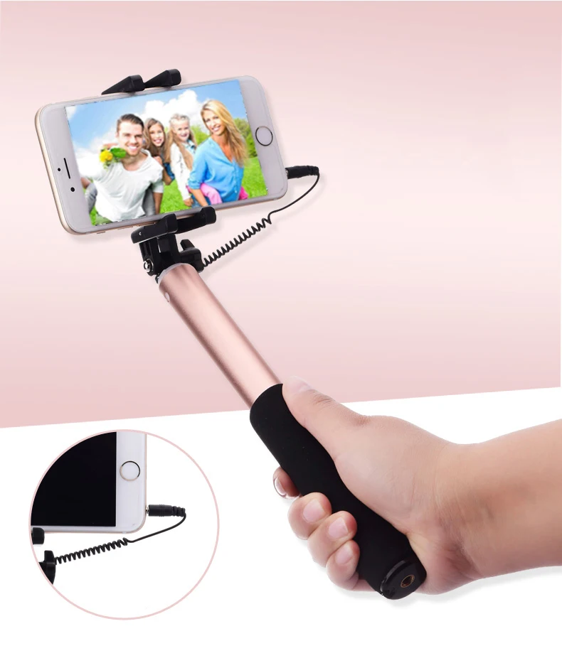 selfie stick (11)