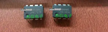

1PCS LM6172IN LM6172 DIP8