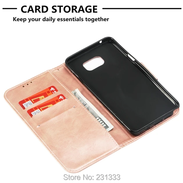 64168 NOTE5 A3 A8PLUS 2018 A310 A510 J2PRO 2018 J7 2017US E5 L1 L2 XA2 XZ1 XZ1 Compact XZ2 Compact TPU81007 (5)