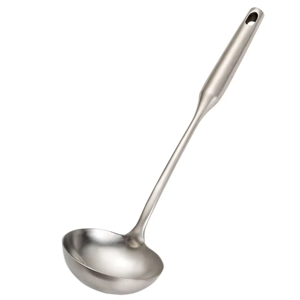 soup scoop