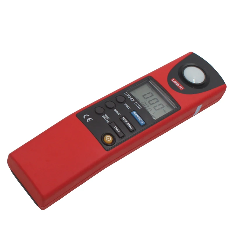 Luxmeter (4)