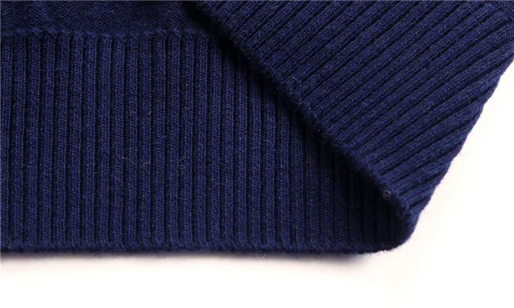 A05