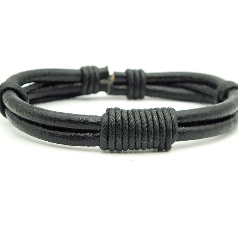 PC270018