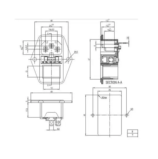 aeProduct.getSubject()