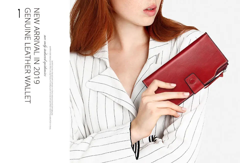 women-wallet-red_01