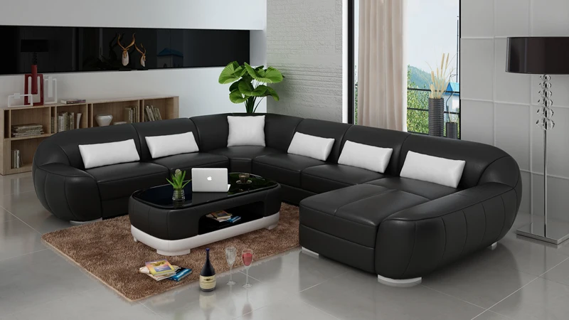 G8022-Black+White