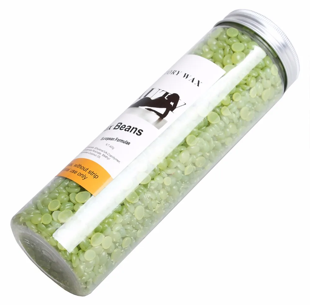 YJ-TMLD02-green tea (1)