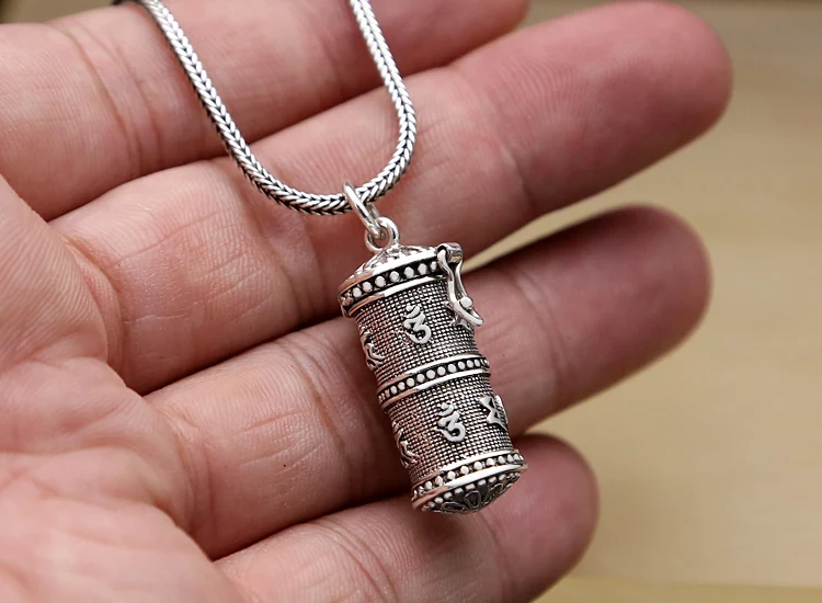 silver-gau-box-pendant0012f