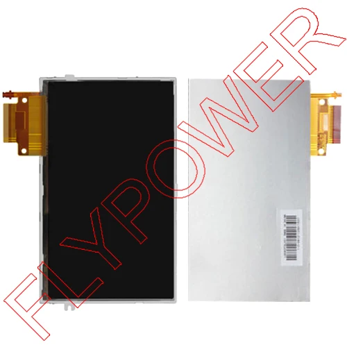 

For Sony PSP 2000 2000A 2001 2003 2008 LCD Screen Display with backlight by free shipping; 100% warranty