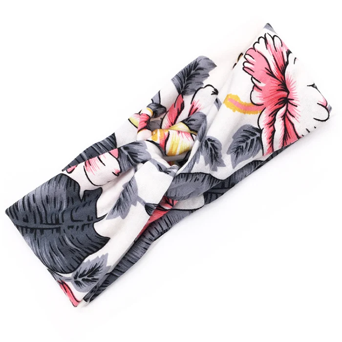 headband b10