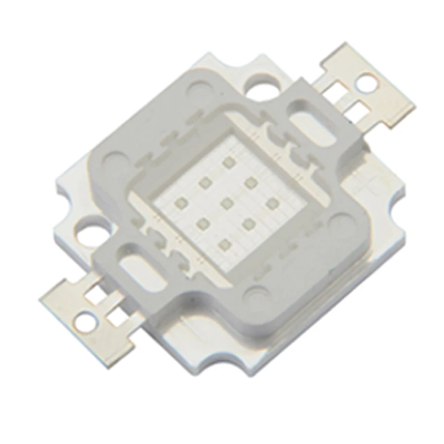 10W460NM