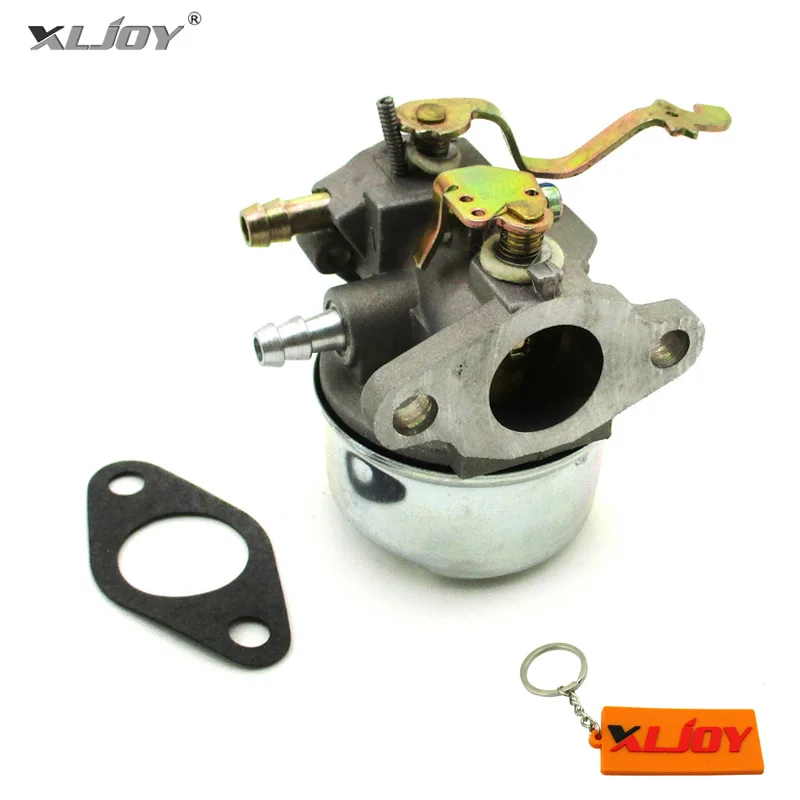 Choke Lever Carburetor Carb For Yerf Dog Go Kart 5hp 5.5hp 6hp 6.5hp