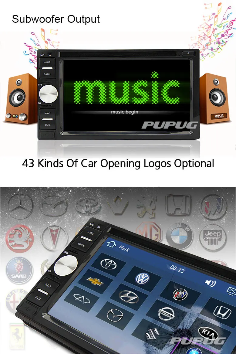 Flash Deal 2din Car Radio CD DVD Player GPS Navigation 2din Car PC Stereo video Electronics Free GPS Navigation Map Car+steering wheel audi 5 Flash Deal 2din Car Radio CD DVD Player GPS Navigation 2din Car PC Stereo video Electronics Free GPS Navigation Map Car+steering wheel audi 5