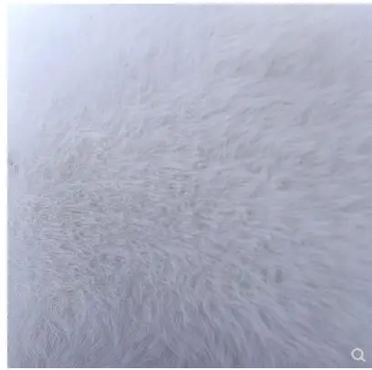 QQ20190310160937