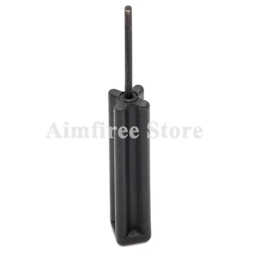 ZQ03001694 big 4
