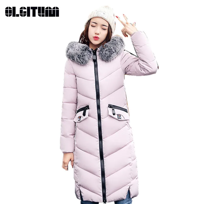 Aliexpress.com : Buy AYUNSUE Natural Sheepskin Coat 2018