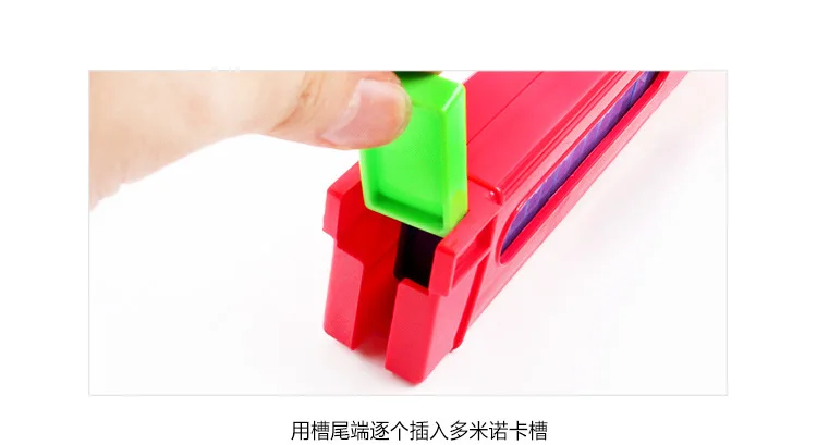 3179027796_1858038522