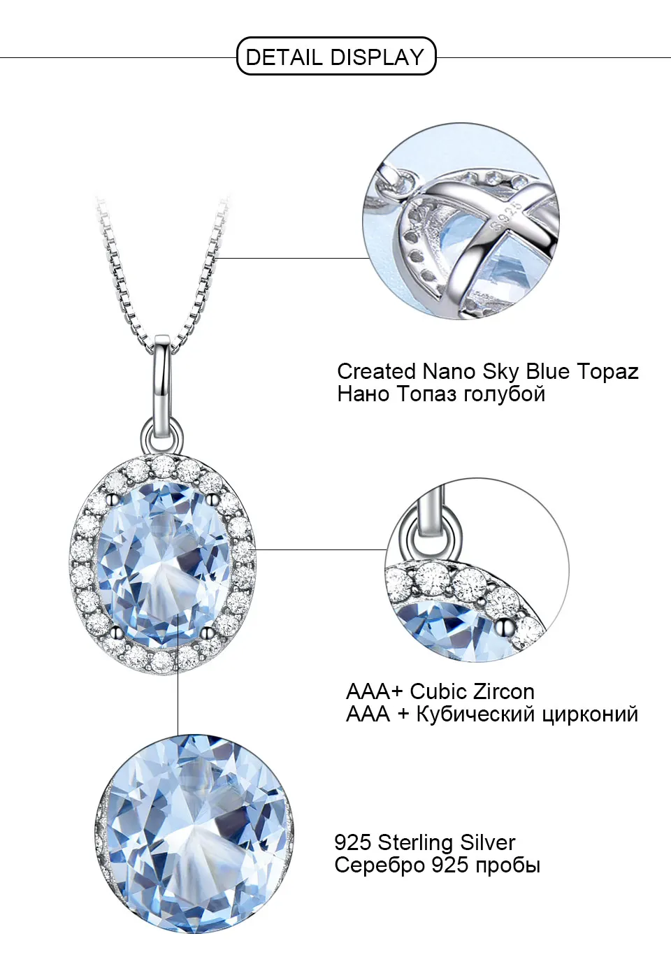 UMCHO-Sky-blue-topaz-925-sterling-silver-necklace-pendant-for-women-NUJ042B-1-pc_06