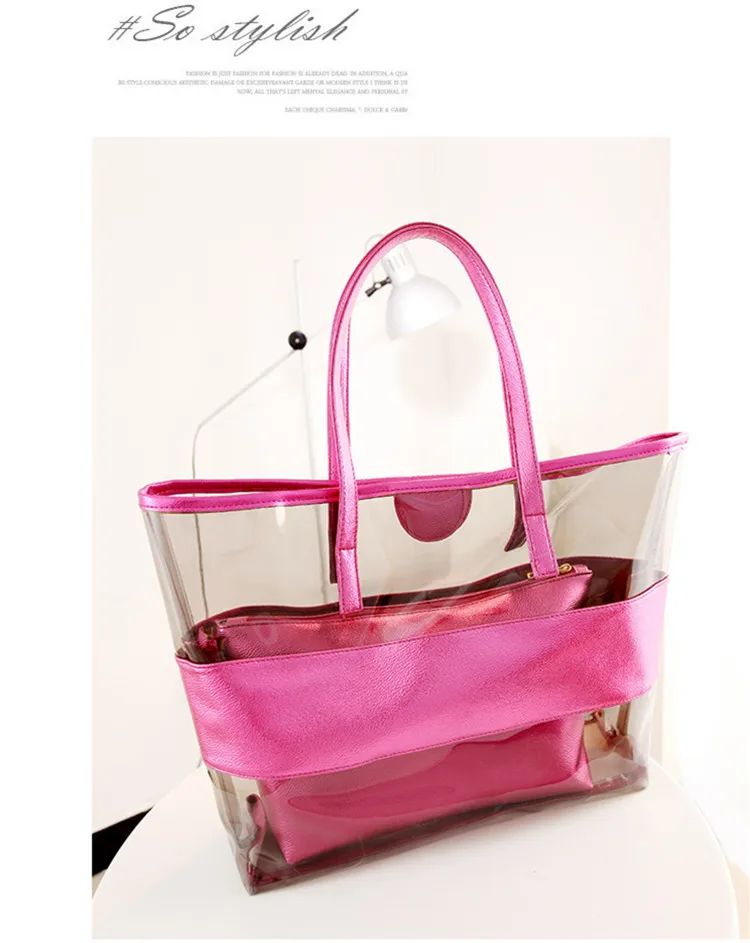 HTB1h3LRfXOWBuNjy0Fiq6xFxVXan_