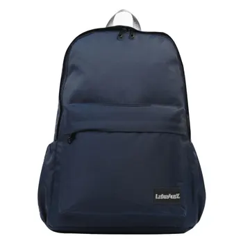 

USB Diaper Bags Large Nappy Bag Oxford Fashion Travel Backpack Waterproof Maternity Bag Mummy Bags Wet and Dry Separation