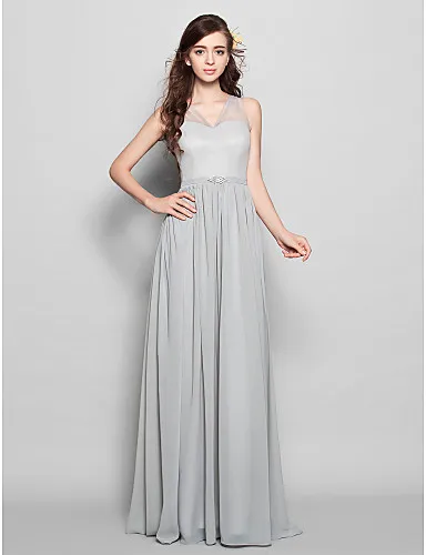 Debenhams elegant sheath wedding gowns plus size cheap topshop online