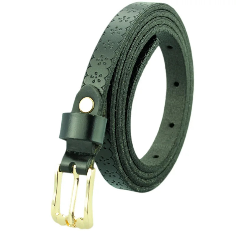 cheap real designer belts