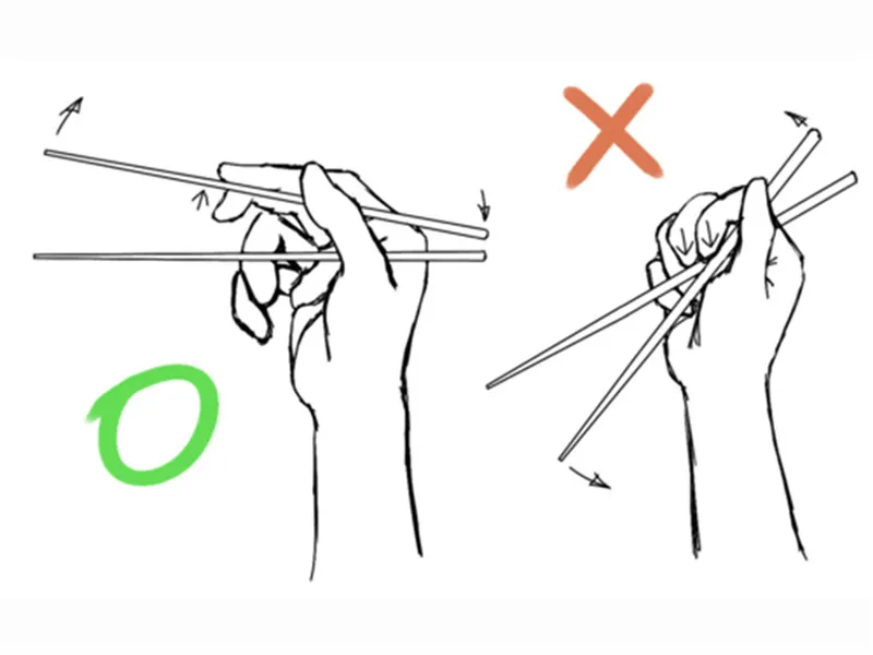 chopstick (4)