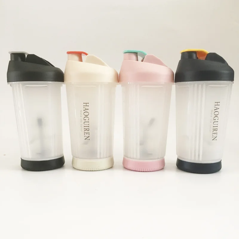 Портативная ручная соковыжималка для апельсинов соковыжималка для цитрусовых лимонов соковыжималка персональная соковыжималка экстрактор для домашнего путешествия