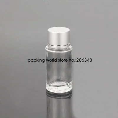 TB21hFuabtlpuFjSspfXXXLUpXa_!!2595592005.jpg_.webp_400x400