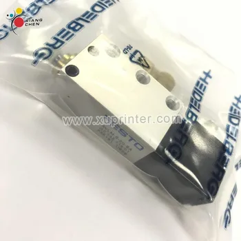 

G2.335.038 HD Cylinder/Valve Unit ew ZVE With Connector Joint Copper Head Replacement