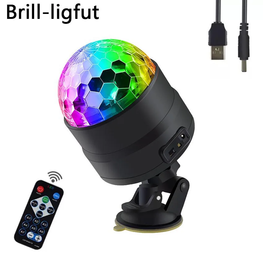 HTB11JLkkiMnBKNjSZFoq6zOSFXaQ
