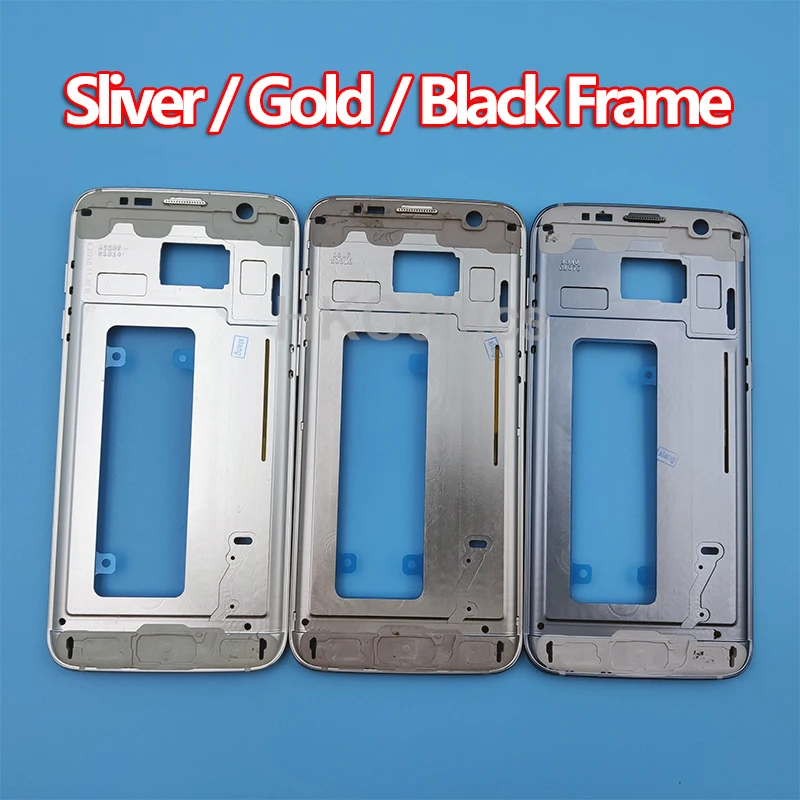 samsung-galaxy-s7-edge-sliver-gold-black-middle-frame--(1)