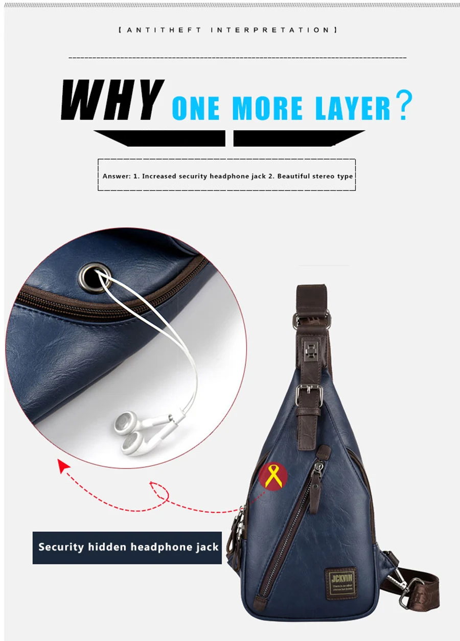 chest-bag-Messenger-bag--(8)