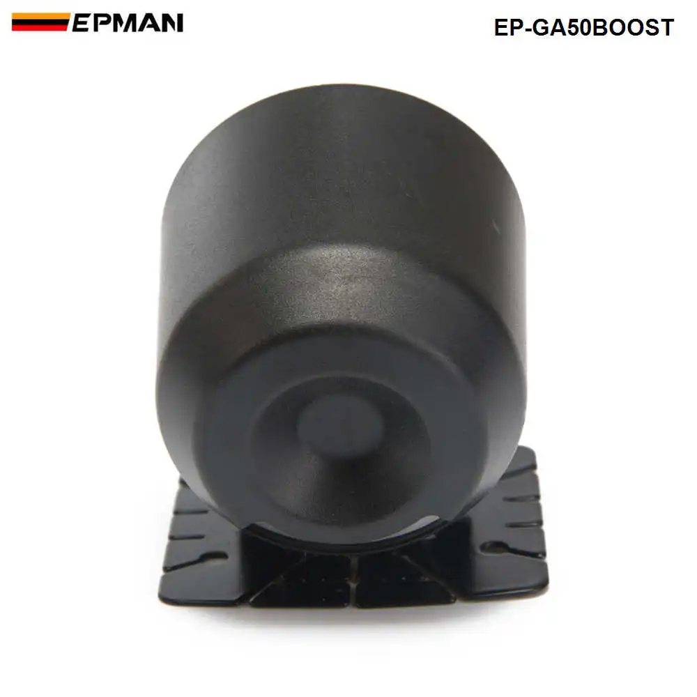 EP-GA50BOOST (5)