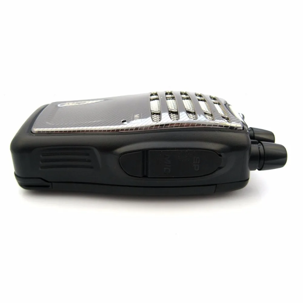 baofeng-bf-a5-radiotelef_14534
