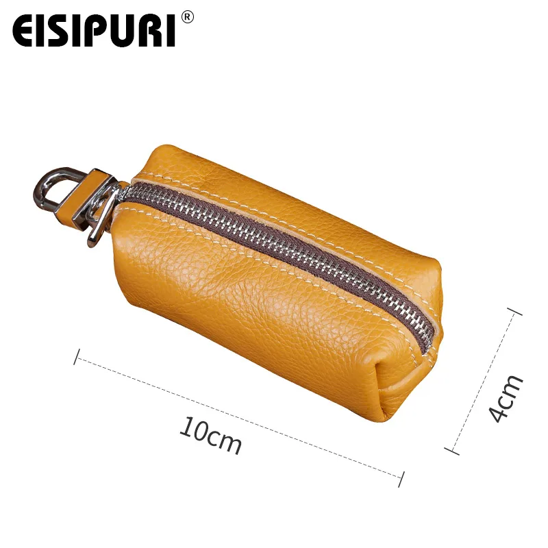 Key Case Key Holder Key Organizer