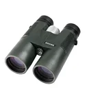 Best Price as low as $279 Wholesale Sports & Entertainment