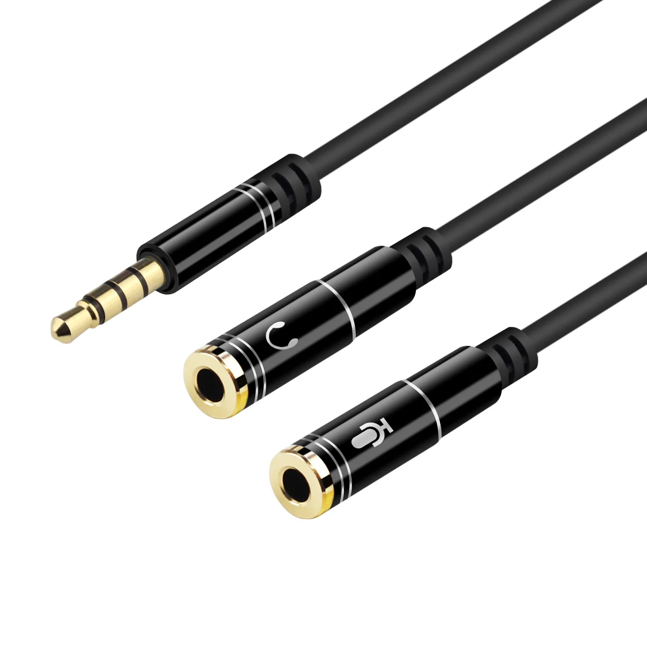 mp3 splitter pc mp3 splitter pc