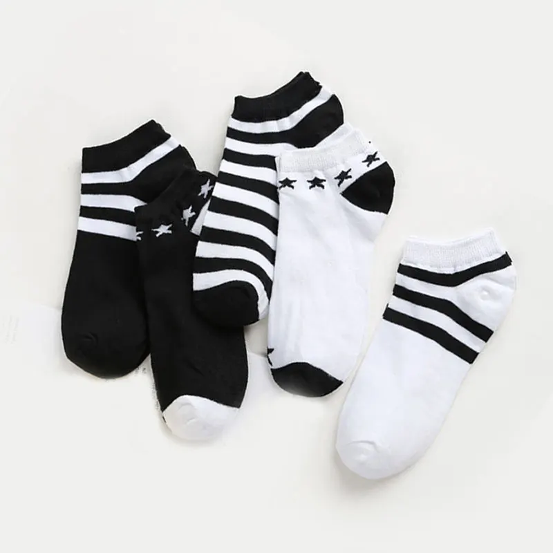 ankle socks women