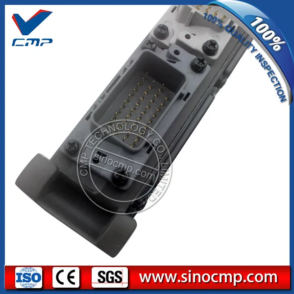  151-9293 1519293 CPU Controller for 320B E320B excavator computer board