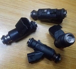 

Fuel injector for 28160355 28 160 355