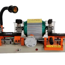 Машина для резки ключей defu 238bs. машина для резки ключей abloy. машина для резки ключей locksmith 110 В/220 В