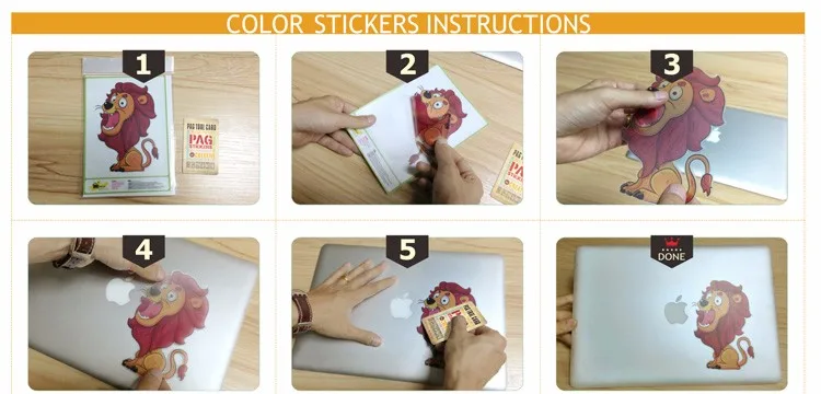 TB2BYGObFXXXXbrXXXXXXXXXXXX_!!88020338