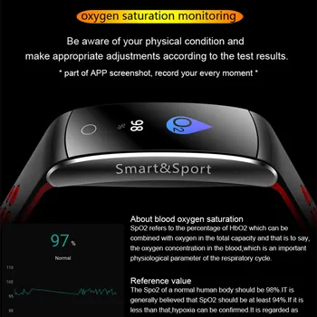 

Fitness Z11C Smart Watch Men Women Call Heart Rate Blood Pressure Touch Running Sports Bluetooth Man Smart Watch For IOS Android