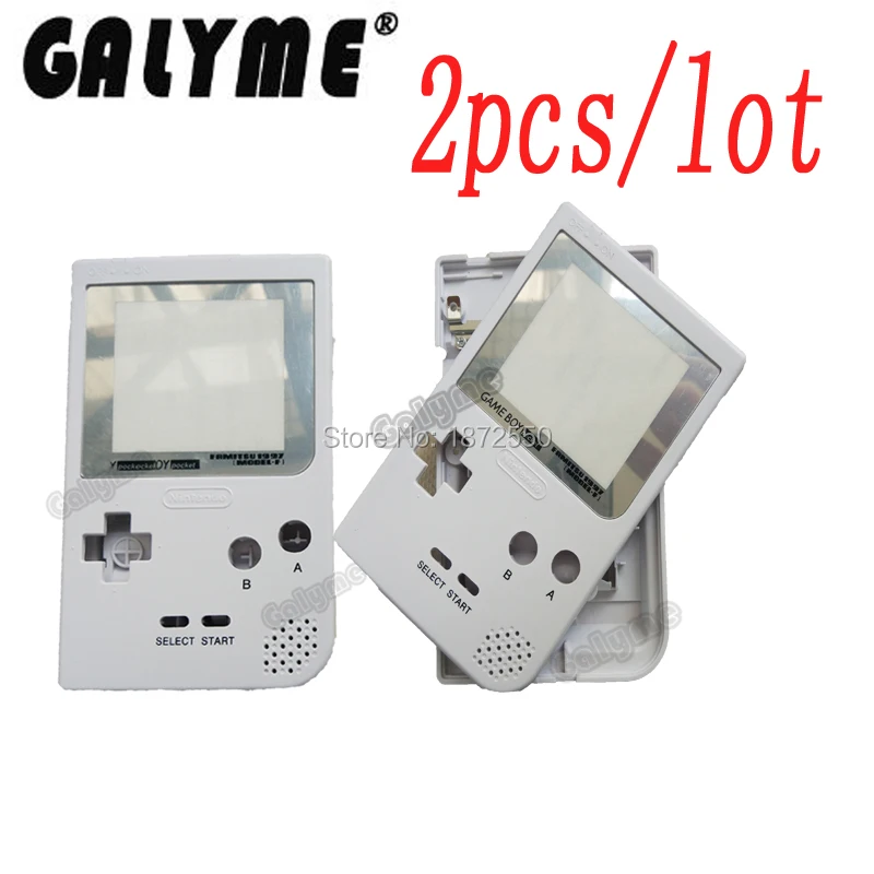 -1-2