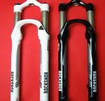 For sram Rockshox Reba RLT bike Fork for Rock shox